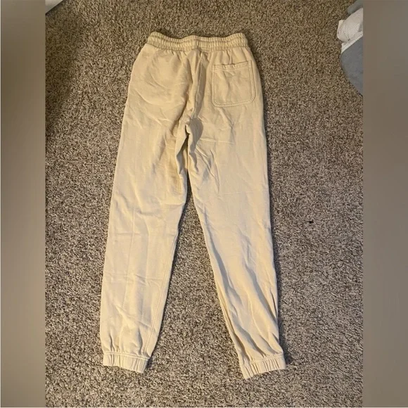 The Local Love Club Sweat Set - Picture 8 of 9